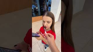 Download lagu I Catch You 🤣 #tiktok mp3 Download lagu I Catch You 🤣 #tiktok mp3