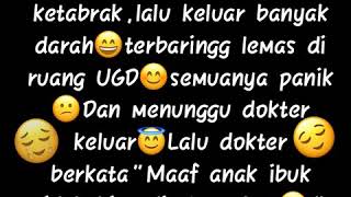 Download lagu Story wa cover ukulele 30 detik mp3