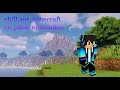 Minecraft On Fait Ma Maison ça Fesait Longtemps Pourtoi Handcam Minecraft Gaming Abonnetoi