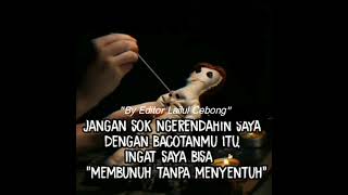 Download lagu Story wa bacot.. mp3 Download lagu Story wa bacot.. mp3