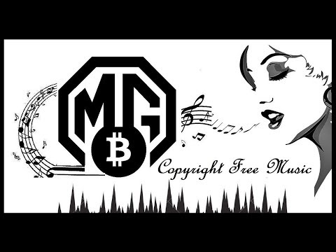 Lissa Lo [feat  Patrick Dunn] ~ All I Need [Robby Burke Remix]🎼Best No Copyright Lyrics