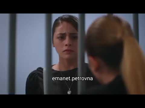 legacy / emanet 226 second promo English translation ✨  #emanet #sehyam #silhal