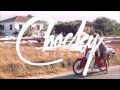 Kakkmaddafakka - Someone New (Roosevelt ...