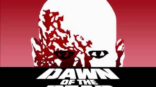 Dawn of the Dead(1978)-L'alba Dei Morti Viventi (Alternate)