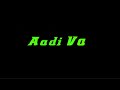 Veeran Thiruvizha Song For Veeran Movie Whatsappstatus Lyrics Blackscreenstatus