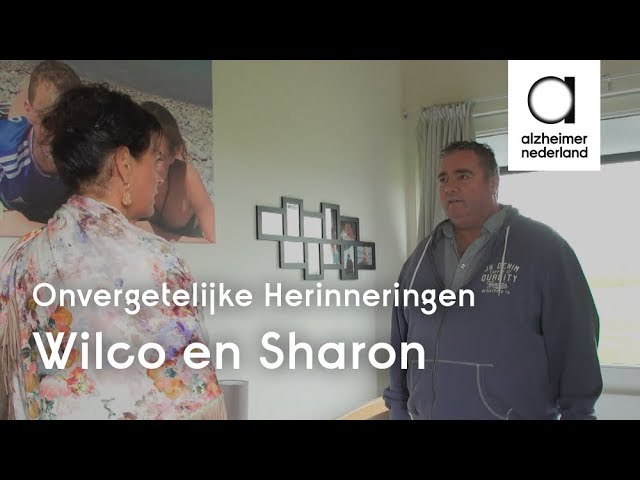 Pronúncia de vídeo de herinnering em Holandês