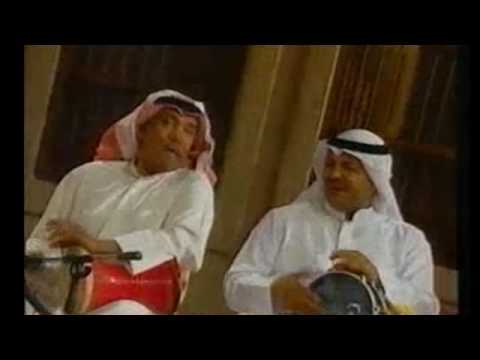 يا سعدي انا الليله فيصل السعد