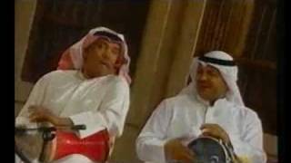 كلمات اغنية يا سعدي انا الليله فيصل السعد