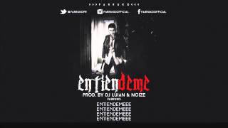 FARRUKO 2015 ( Entiendeme )