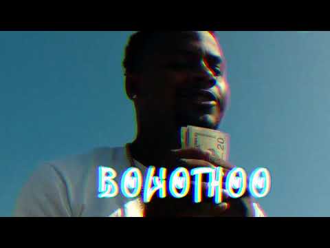 Boliothoo - By Myself (Prod. @Brysoooo) | Shot by @TheAyce