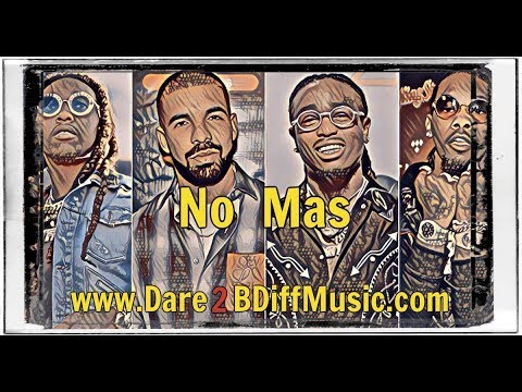 Free|Drizzy Drake Type Beat 2019|Drake x Migos Type Beat 2019|Dark Piano Type Beat|Lit Beat 2019