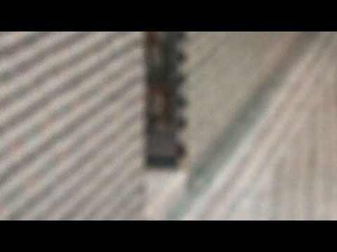 Applied Usul al Fiqh Reading Bidayah al Mujtahid: Book of Salat