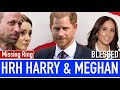 Meghan Sussex Next Big Night Cancelled Brook Shields Kate Where S The Ring Baby Mama Danced