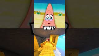 The Front Man’s Squid Game 😱😳