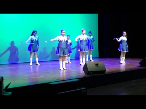 HBM75 Sportleréierung Miersch 2014 _ 23012015