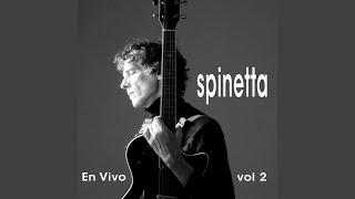 Prométeme Paraíso (En Vivo)