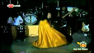 Barış Manço - Söyle Zalım Sultan