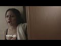 Inem Lumayan SEKSI Ep 002 PILKADA DKI Berita HOAX RYA Allvent