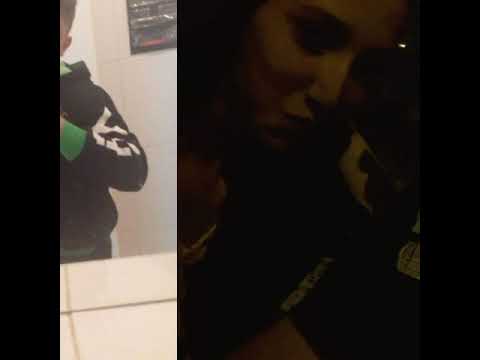 Danijel+Daniela volim te puno bebo moja duso moja