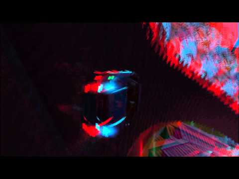 [TEST] Bw on xCro v4