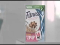 Sandra Margolese Nestle