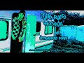 STRANGE MAN DoN INFINITE TAKE A LOOK INSTRUMENTAL MOB RULE RECORDS