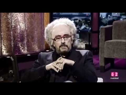 REDECILLAS 20 - LA CAFEINA Y EL AZUCAR