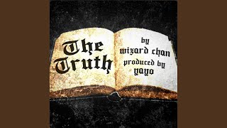 Truth Music Video