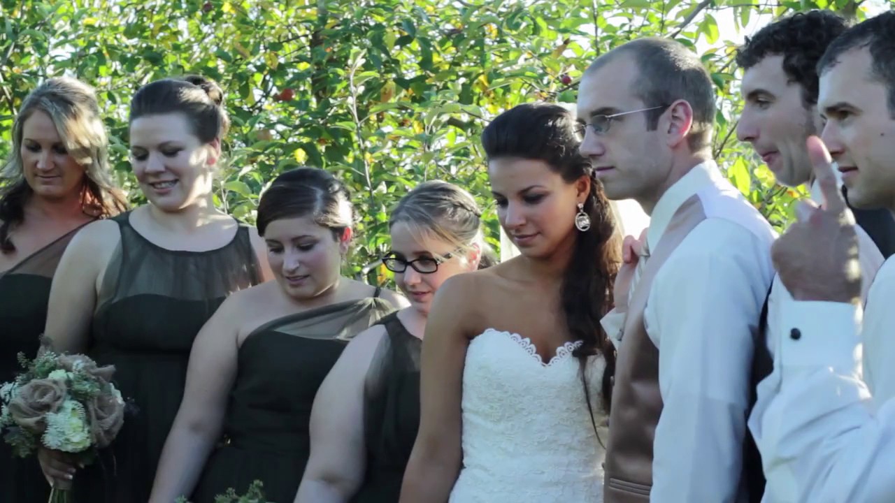 Promotional video thumbnail 3 for Johnny Perez Photo & Video