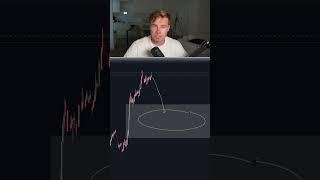 Download lagu Bitcoin update in under 1 minute!#trading #daytrading #qpa #bitcoin #tradingjip mp3 Download lagu Bitcoin update in under 1 minute!#trading #daytrading #qpa #bitcoin #tradingjip mp3