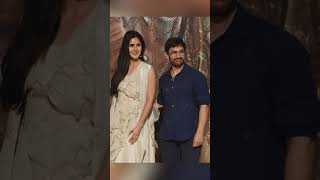 Download lagu katrina kaif with aamir khan💖💖💖🌺🌺💞💞 mp3