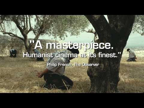 الزمن الباقي