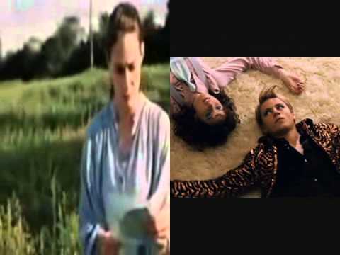 Flashbacks of a fOOl