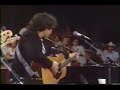 John Prine - Sabu Visits The Twin Towns Alone - LIVE 1978
