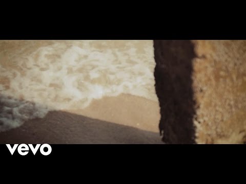 Doughh - Don't Lie, Don't Cry