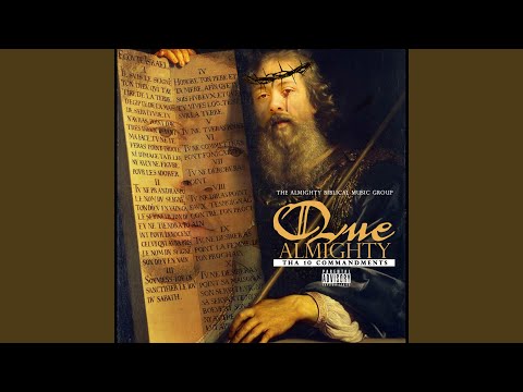 download lagu mp3 mp4 Cherish Thy, download lagu Cherish Thy gratis, unduh video klip Cherish Thy