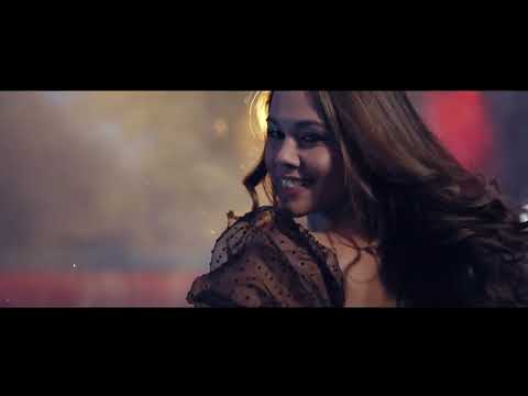 STERBINSZKY x VASTAG CSABA - Újra átélném (feat. DR BRS) (Sterbinszky x MYNEA Remix)