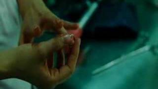 Lullacry - Better Days (Saw 3)