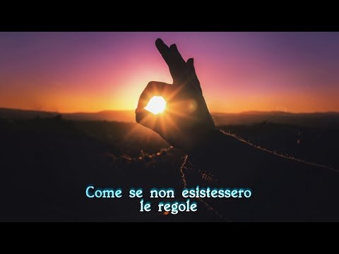 Dellanca dolori articolari nella parte bassa della schiena e crisi Come si chiama tre colpi il mal di schiena