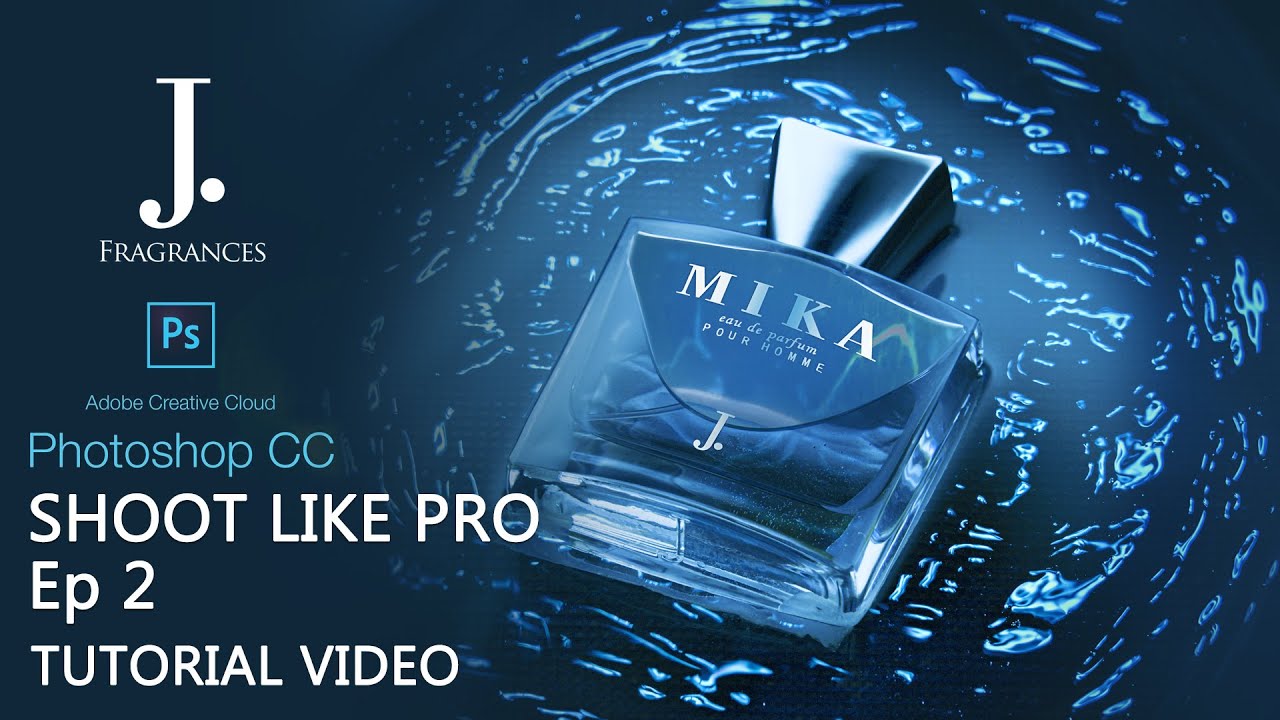 How to do product photography by moiz nazeer