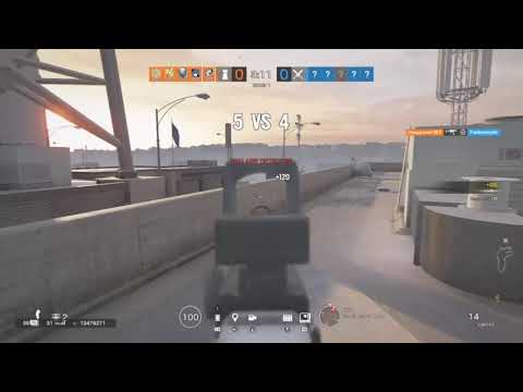 New Kanal Rework Ace