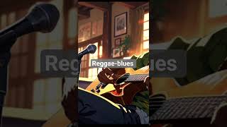 #backgroundmusic #reggaeblues #tropicalchill #studymusic #reggaemusic #relaxingmusic #party
