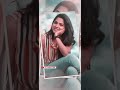 Anagha Whatsapp Status Anagha Anagha Whatsapp Status