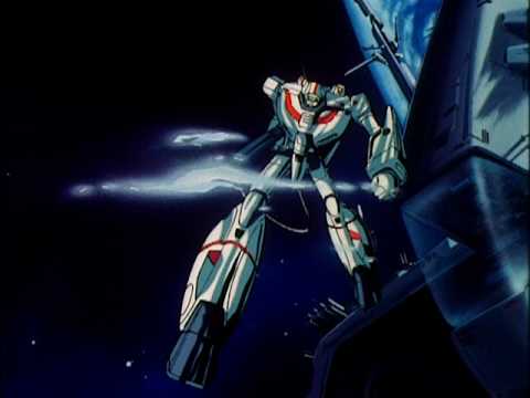Mobile Suit Gundam : SDF Playstation 2