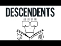 Descendents - "Coffee Mug" (Full Album Stream)