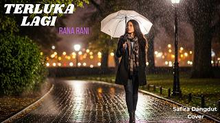 Download lagu Terluka Lagi – Safira Dangdut (Cover) | Lagu Dangdut Populer Rana Rani mp3 Download lagu Terluka Lagi – Safira Dangdut (Cover) | Lagu Dangdut Populer Rana Rani mp3