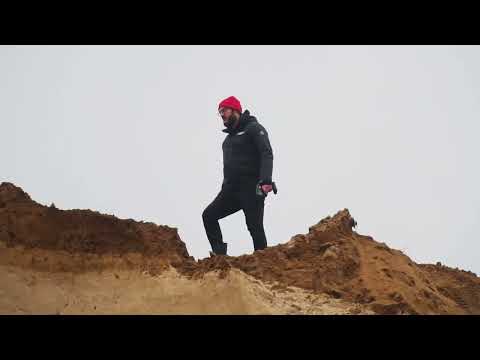 New Team Corally SKETER! We LOVE it!