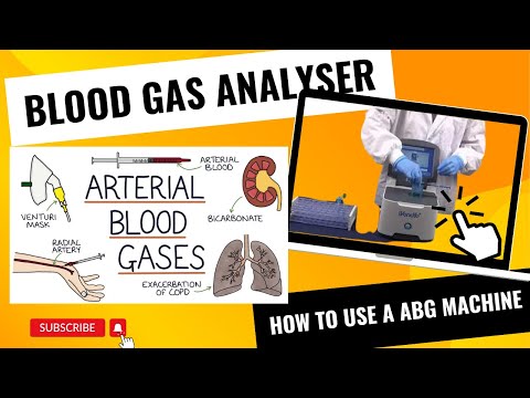 What is Microscope different types of microscope work advantage and working principle