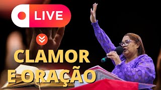 🏡 PAZ NO SEU LAR HOJE! Oração da Noite Para Harmonia e Proteção! 🕊️