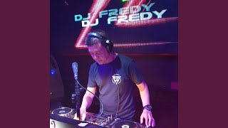 Download lagu SAKURA DUT 2024 REMIX mp3 Download lagu SAKURA DUT 2024 REMIX mp3